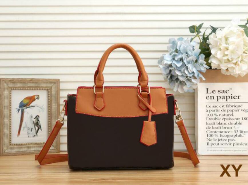 Newset Women Handbag Shoulder Bags Handbag Women Clutch Messenger Bag Crossbody Purse Shopping handbags, Light brown
Newset Women Handbag Shoulder Bags Handbag Women Clutch Messenger Bag Crossbody Purse Shopping handbags, Light brown