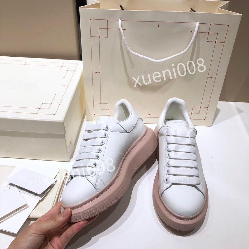 2021 Classi Casual Canvas Shoes 35-46 Men Women Low-top Sneakers Classic Fashion High-top Couple xrx190621, Choose the color
2021 Classi Casual Canvas Shoes 35-46 Men Women Low-top Sneakers Classic Fashion High-top Couple xrx190621, Choose the color