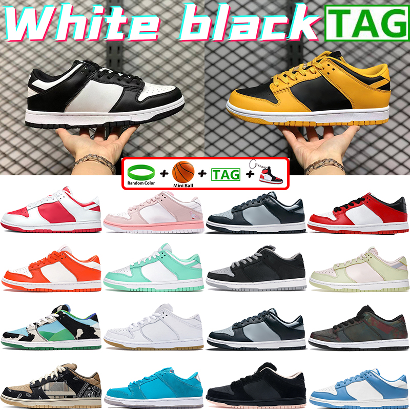 Goldenrod white black men basketball shoes Georgetown Championship Red Lime Ice Harvest Moon shadow Civilist Heat Reaactive women sneakers, Bubble wrap packaging
Goldenrod white black men basketball shoes Georgetown Championship Red Lime Ice Harvest Moon shadow Civilist Heat Reaactive women sneakers, Bubble wrap packaging