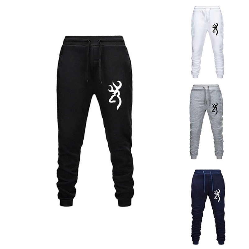 Men' Tracksuit Men' Pants Male Brand Trousers Casual Pants Sweatpants Jogger Workout Sweatpants Harajuku Men' Clothing 211108, Grey
Men' Tracksuit Men' Pants Male Brand Trousers Casual Pants Sweatpants Jogger Workout Sweatpants Harajuku Men' Clothing 211108, Grey