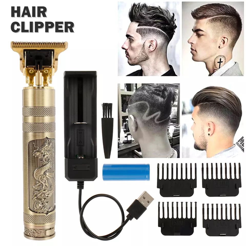 Professional Hair Clippers Barber Haircut Razor tondeuse barbe maquina de cortar cabello hair trimmer for men beard trimmer bea035
Professional Hair Clippers Barber Haircut Razor tondeuse barbe maquina de cortar cabello hair trimmer for men beard trimmer bea035