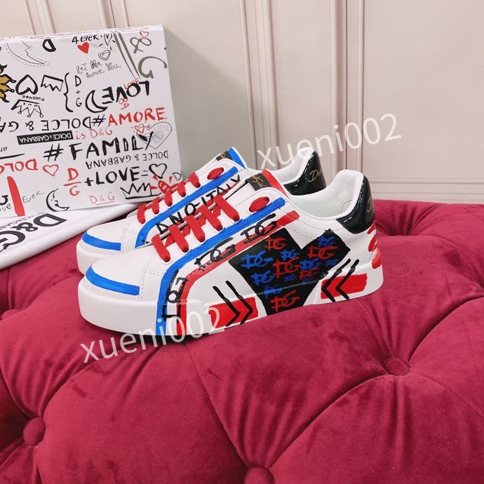 Top Women Men Casual Shoes Sneakers boots Leather suede Paris Shoe Platform Patchwork Fluorescence Chaussures, 06
Top Women Men Casual Shoes Sneakers boots Leather suede Paris Shoe Platform Patchwork Fluorescence Chaussures, 06