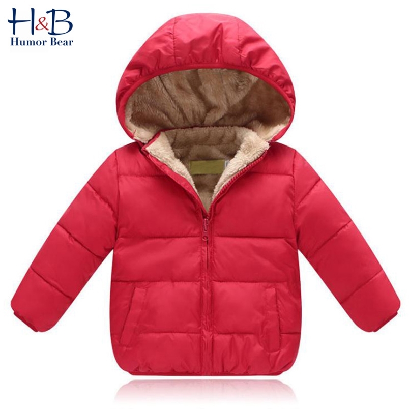Winter Children'S Cotton Coat Plus Velvet Thickened Baby Hooded Jacket Girls And Boys Children' Down 210611, Bz1924 blue
Winter Children'S Cotton Coat Plus Velvet Thickened Baby Hooded Jacket Girls And Boys Children' Down 210611, Bz1924 blue