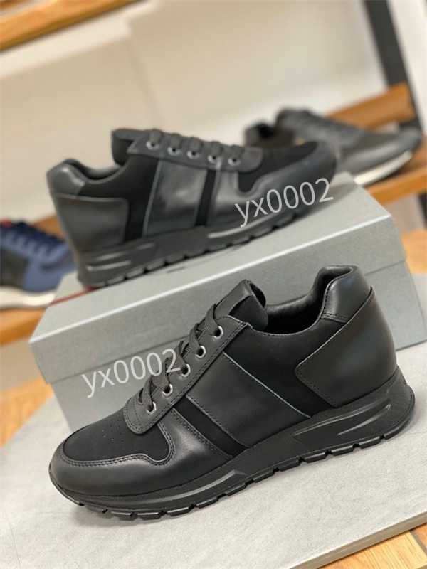 latest high-end dress shoes fashion classic wedding shoes women's Black Party Fashion flat top luxury designer shoes real leather sanda size38-46, 02 
latest high-end dress shoes fashion classic wedding shoes women's Black Party Fashion flat top luxury designer shoes real leather sanda size38-46, 02