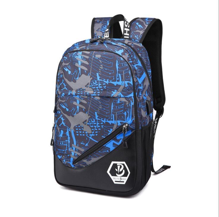 Backpack 2021 Fashion College School Travel Shoulder Bags For Teenage Girls, Dl4043-2
Backpack 2021 Fashion College School Travel Shoulder Bags For Teenage Girls, Dl4043-2