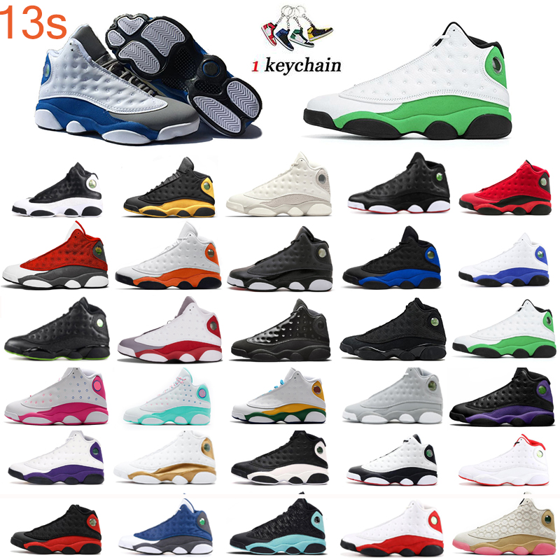 basketball shoes 13s jumpman men women 4 university blue white oreo 13 chicago red flint black purple metallic green trainer mens sneakers e
basketball shoes 13s jumpman men women 4 university blue white oreo 13 chicago red flint black purple metallic green trainer mens sneakers e