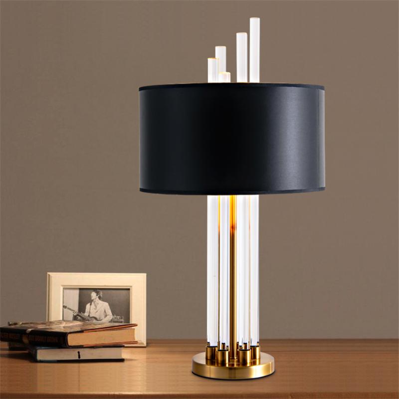 Table Lamps Nordic Modern Glass Bar Study Tabletop Decor Lamp Living Room El Bedside Lights Designer Luxury Fixtures
Table Lamps Nordic Modern Glass Bar Study Tabletop Decor Lamp Living Room El Bedside Lights Designer Luxury Fixtures
