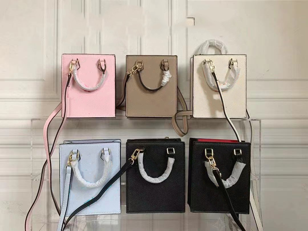 High Quality Luxury Bags Handbags Women Designer Messenger Petit Sac Plat handbag Monograms Sheet Music Pack By The Pool Shoulder Crossbody Bag, Blue
High Quality Luxury Bags Handbags Women Designer Messenger Petit Sac Plat handbag Monograms Sheet Music Pack By The Pool Shoulder Crossbody Bag, Blue
