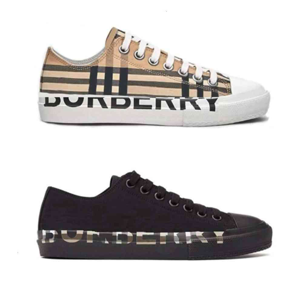 2021 Print Check Cotton Sneakers Designer Shoes for women and men Lace up lattice Leather Sneaker Vintage Outdoor Casual Shoes Wi lucyi, Black
2021 Print Check Cotton Sneakers Designer Shoes for women and men Lace up lattice Leather Sneaker Vintage Outdoor Casual Shoes Wi lucyi, Black