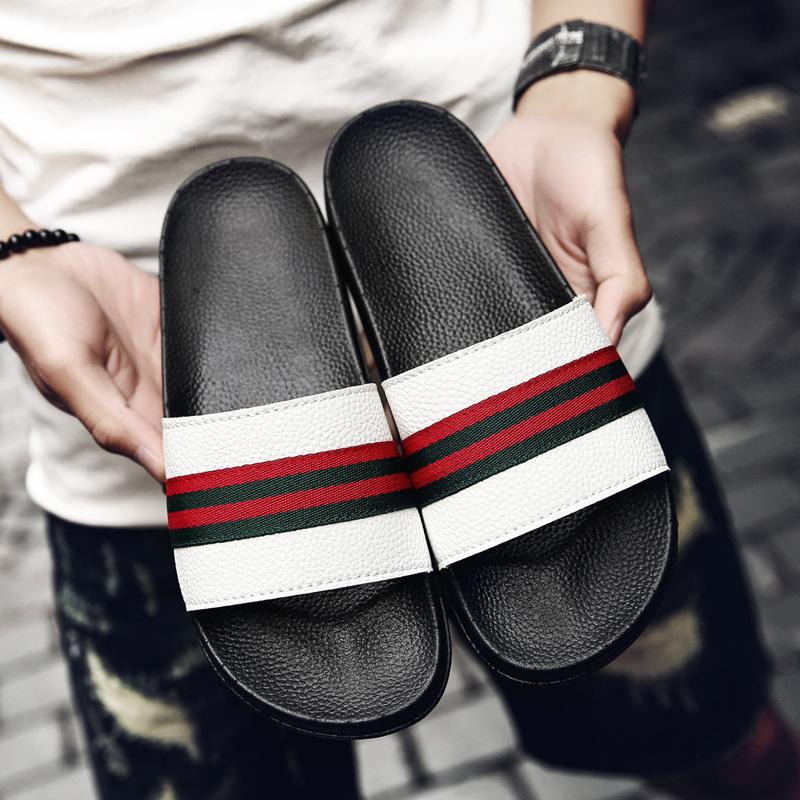 Women's Shoes Summer Bathroom Slippers Non-slip Garden Sandals Drifting Beach Hole Shoes Women Breathable Sandals, Black
Women's Shoes Summer Bathroom Slippers Non-slip Garden Sandals Drifting Beach Hole Shoes Women Breathable Sandals, Black