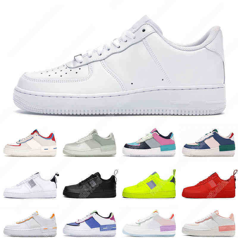 36-45 men women running shoes shadow sneakers classic white black pale ivory spruce aura outdoor mens trainer, # 1
36-45 men women running shoes shadow sneakers classic white black pale ivory spruce aura outdoor mens trainer, # 1