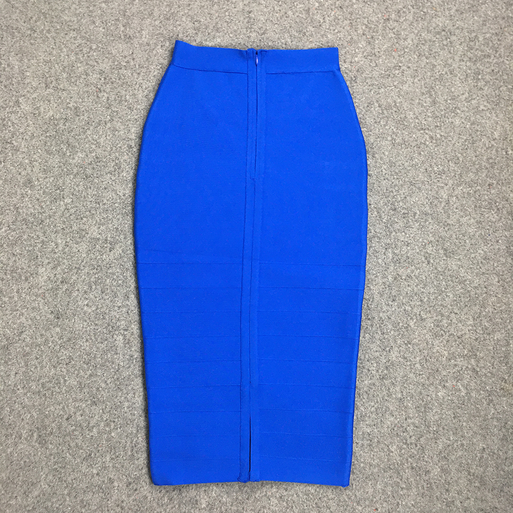 2021woman skirts bandage women 2021 new arrival midi skirt vintage summer harajuku ladies clothes, Black
2021woman skirts bandage women 2021 new arrival midi skirt vintage summer harajuku ladies clothes, Black