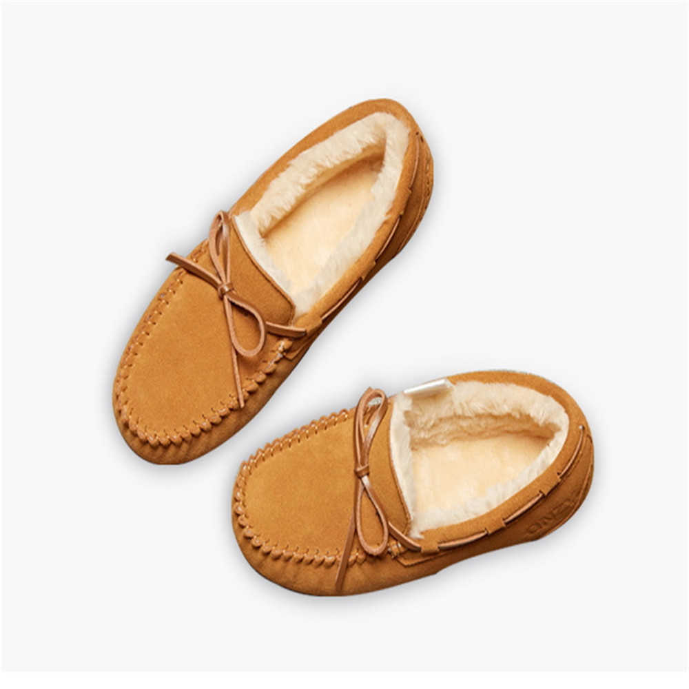 women flats winter warm snow boots shoe sneakers casual fur loafers slip on moccasins lady girls butterfly-knot plush luxurys designers shoes big Size 35-43, Grey
women flats winter warm snow boots shoe sneakers casual fur loafers slip on moccasins lady girls butterfly-knot plush luxurys designers shoes big Size 35-43, Grey