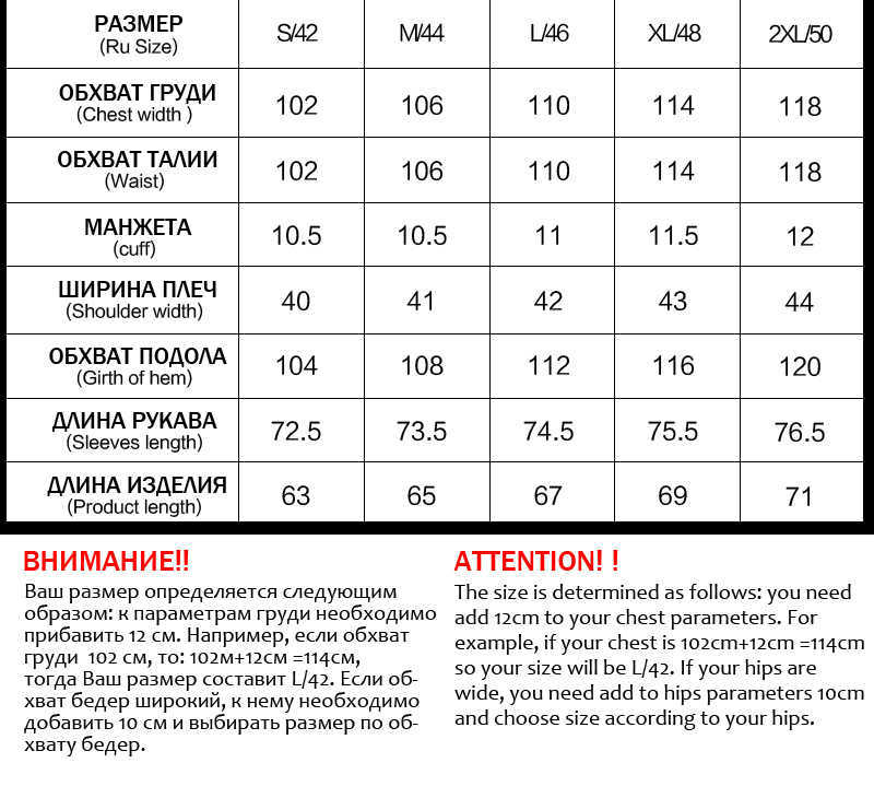 GASMAN Women's spring jacket fashion casual Short parka Thin Cotton hooded Coat women ladies jackets Warm outwear 21159 210819