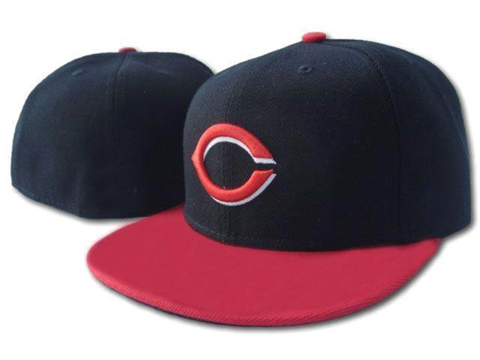 2022 Reds C letter Baseball caps Newest brand gorras bones sports for Men and Women hiphop bboy Flat Fitted Hats H11
2022 Reds C letter Baseball caps Newest brand gorras bones sports for Men and Women hiphop bboy Flat Fitted Hats H11