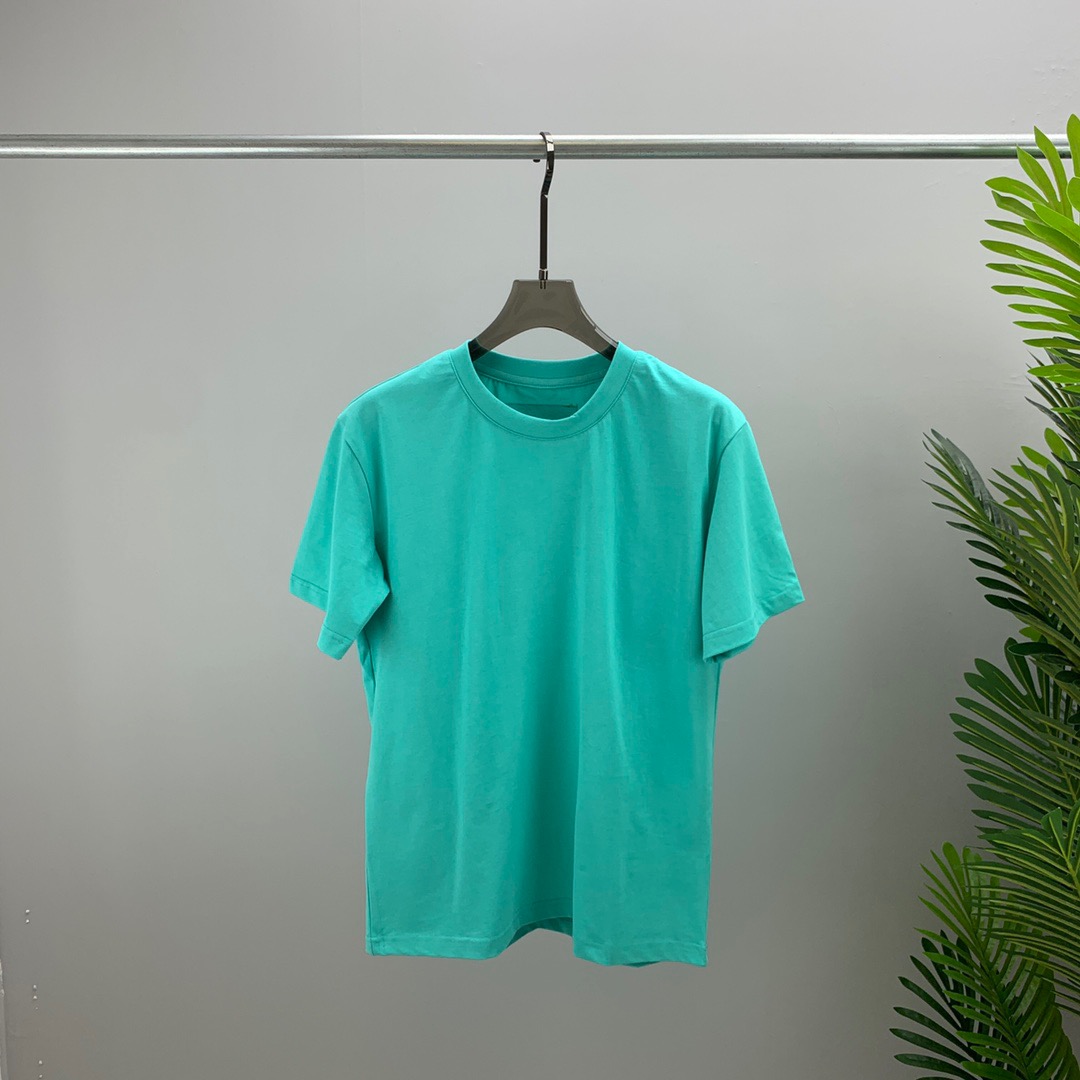 2021ss spring and summer new high grade cotton printing short sleeve round neck panel T-Shirt Size: m-l-xl-xxl-xxxl Color: black white fs2w2fcxc
2021ss spring and summer new high grade cotton printing short sleeve round neck panel T-Shirt Size: m-l-xl-xxl-xxxl Color: black white fs2w2fcxc