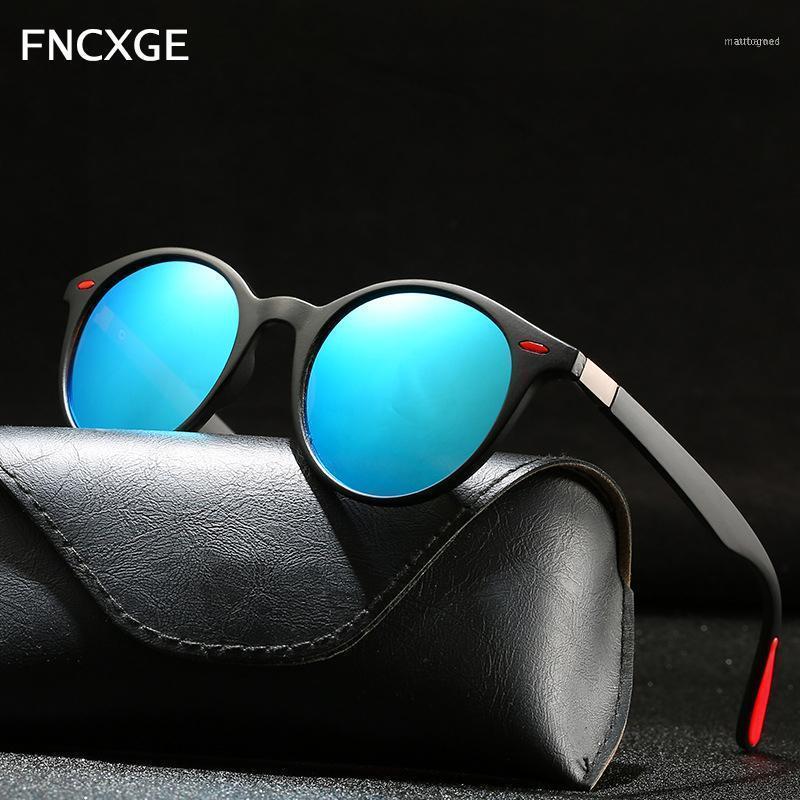Sunglasses Women Driving Mirrors Vintage For Men Sun Glasses Retro Outdoor Gafas Female Lady UV400 P261
Sunglasses Women Driving Mirrors Vintage For Men Sun Glasses Retro Outdoor Gafas Female Lady UV400 P261