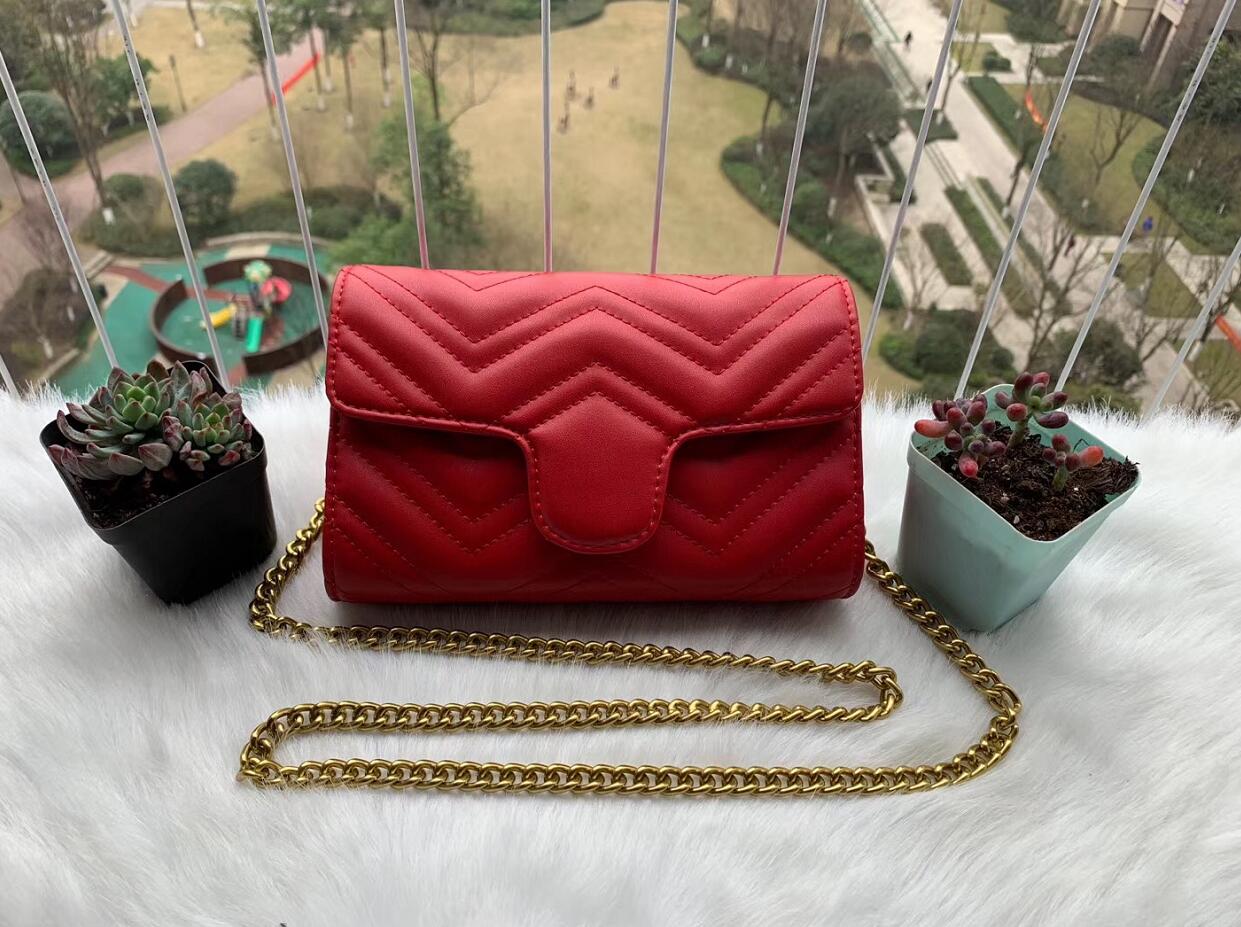Designers Women Handbags Leather Crossbody Soho Disco Shoulder Bag Fringed Messenger Bags Purse Wallet 24cm, Red
Designers Women Handbags Leather Crossbody Soho Disco Shoulder Bag Fringed Messenger Bags Purse Wallet 24cm, Red