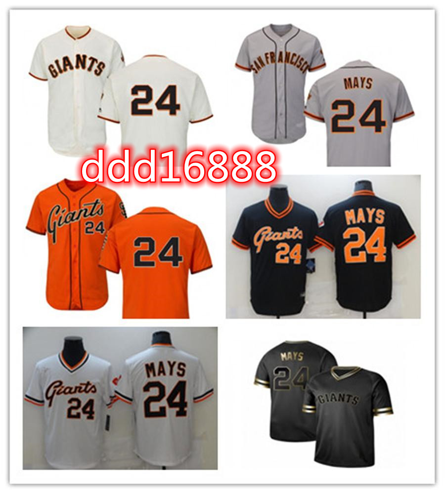 2021 NKE San Francisco Baseball Jerseys Giant 24 Willie Mays MEN WOMEN YOUTH kids Black Alternate Stitched CUSTOM LEAVE NAME NUMBER, Blue;black
2021 NKE San Francisco Baseball Jerseys Giant 24 Willie Mays MEN WOMEN YOUTH kids Black Alternate Stitched CUSTOM LEAVE NAME NUMBER, Blue;black
