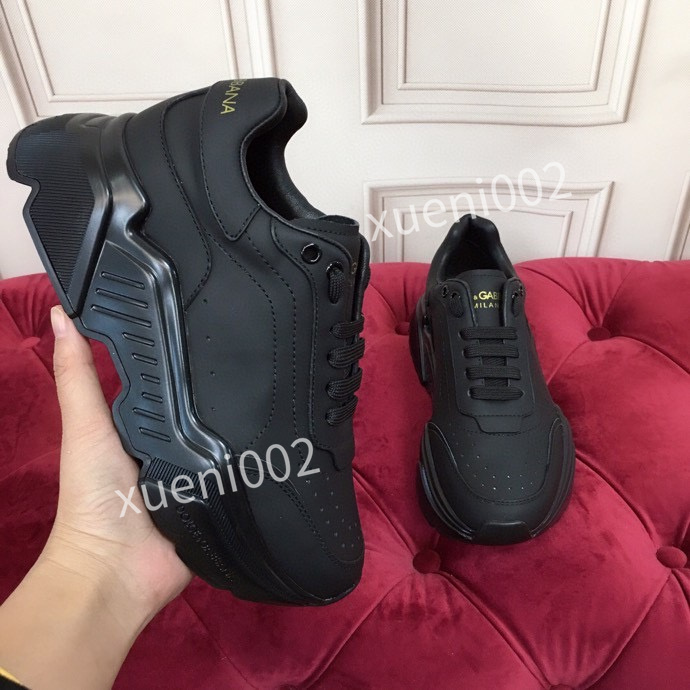 DG 2022 boots Casual Shoes Men Women Designer Sneakers Vintage Shoe Fashion Designers Chaussures Ladies 35-41, 05
DG 2022 boots Casual Shoes Men Women Designer Sneakers Vintage Shoe Fashion Designers Chaussures Ladies 35-41, 05