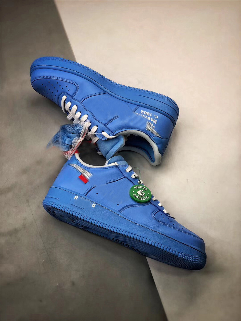 2021 Outdoor Shoes MCA Authentic Low 1 White University Blue '07 MoMA Volt Black Sail Force1 Original Off Men Women Sneakers
2021 Outdoor Shoes MCA Authentic Low 1 White University Blue '07 MoMA Volt Black Sail Force1 Original Off Men Women Sneakers
