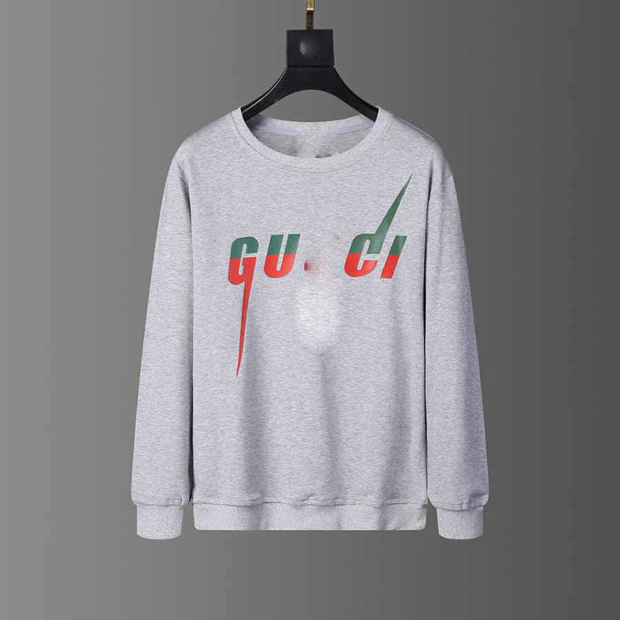 neue ankunftmens-stylist hoodies art und weise mens-qualitäts-sport hoodies männer frauen stylist sweatshirt 18 farben m-3xl, Black
neue ankunftmens-stylist hoodies art und weise mens-qualitäts-sport hoodies männer frauen stylist sweatshirt 18 farben m-3xl, Black