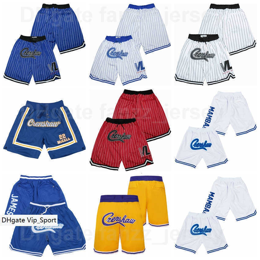 Tee CRENSHAW Basketball Shorts Just Don Sport Wear BALL Z Pant GARFIELD PHX Pocket Zipper G-BABY GHOST KILL BILL BLOODSHORTS LANEY Blue Yellow, White;black
Tee CRENSHAW Basketball Shorts Just Don Sport Wear BALL Z Pant GARFIELD PHX Pocket Zipper G-BABY GHOST KILL BILL BLOODSHORTS LANEY Blue Yellow, White;black