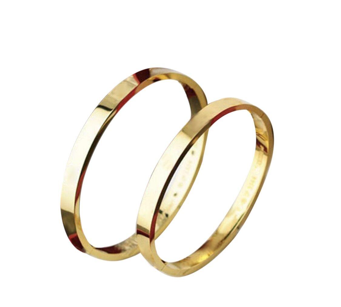 Gold Bracelet Men Screw Bangle Womens Mens Luxury Designer Bracelets Wedding Lovers Party Gift Love Stainless Steel Jewelry Diamond Screwdriver Silver Bangles
Gold Bracelet Men Screw Bangle Womens Mens Luxury Designer Bracelets Wedding Lovers Party Gift Love Stainless Steel Jewelry Diamond Screwdriver Silver Bangles