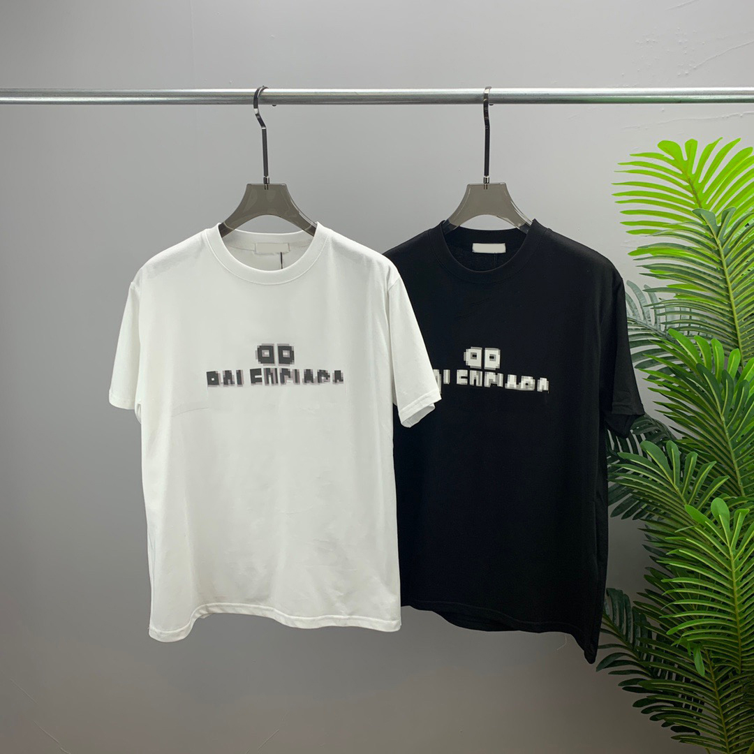New AOP jacquard letter knitted sweater in autumn / winter 2022acquard knitting machine e Custom jnlarged detail crew neck cotton rwei2
New AOP jacquard letter knitted sweater in autumn / winter 2022acquard knitting machine e Custom jnlarged detail crew neck cotton rwei2