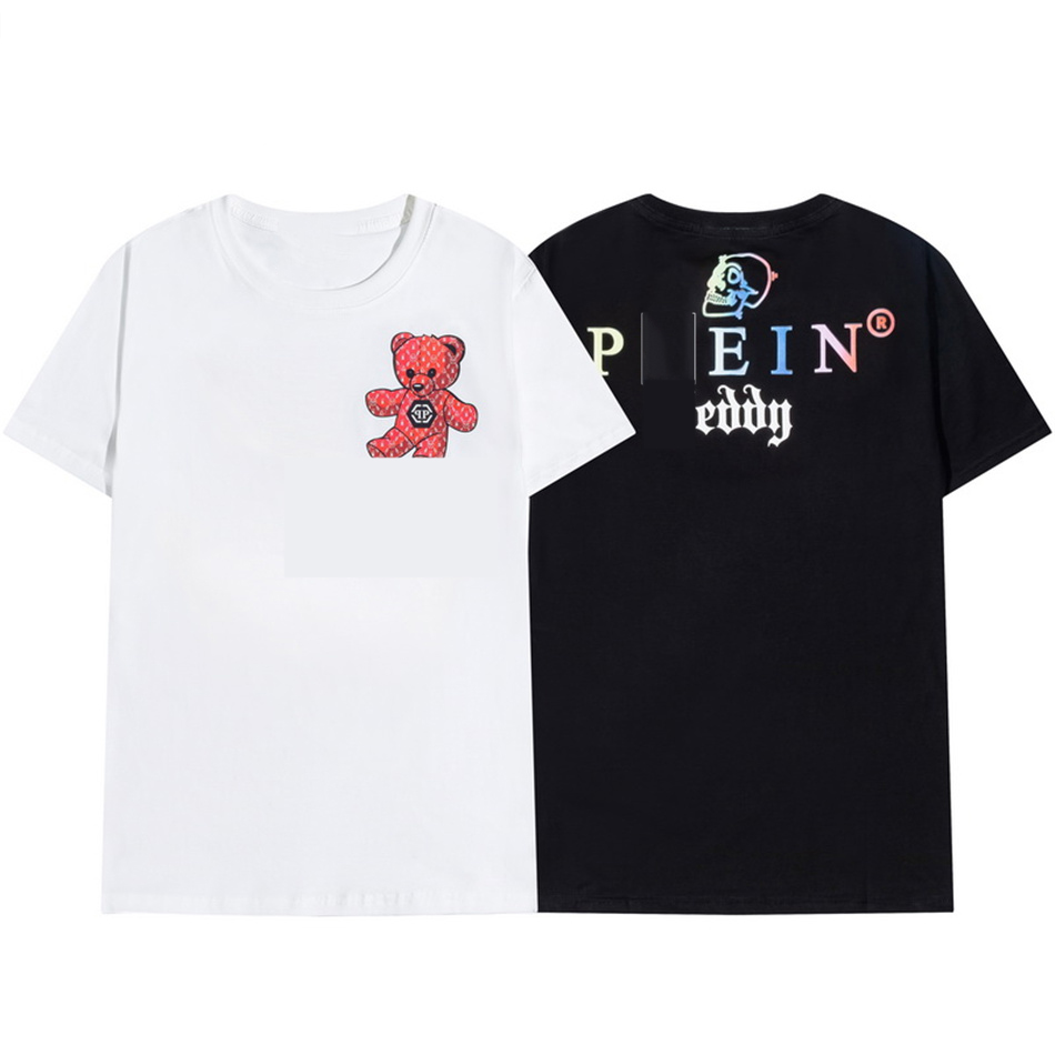 Summer Men T-Shirts Cotton Shirts Solid Color Short Sleeve Tops Slim Breathable Men's streetwear Male Tees size XXXL clothes #988, White;black
Summer Men T-Shirts Cotton Shirts Solid Color Short Sleeve Tops Slim Breathable Men's streetwear Male Tees size XXXL clothes #988, White;black
