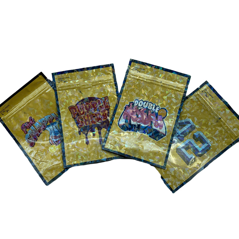 Wholesale California edibles Bag Lemonade SF 8th 3.5g Pink Snapple 42 Purple Sherb Double Mochi Zipper Mylar Stand Up Pouches Lemon nade Packaging
Wholesale California edibles Bag Lemonade SF 8th 3.5g Pink Snapple 42 Purple Sherb Double Mochi Zipper Mylar Stand Up Pouches Lemon nade Packaging