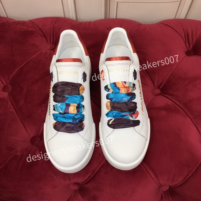 Classic casual patchwork new fashion styles designer Women boots top quality Motorcycle leather luxury trainers autumn winter shoes, 02
Classic casual patchwork new fashion styles designer Women boots top quality Motorcycle leather luxury trainers autumn winter shoes, 02