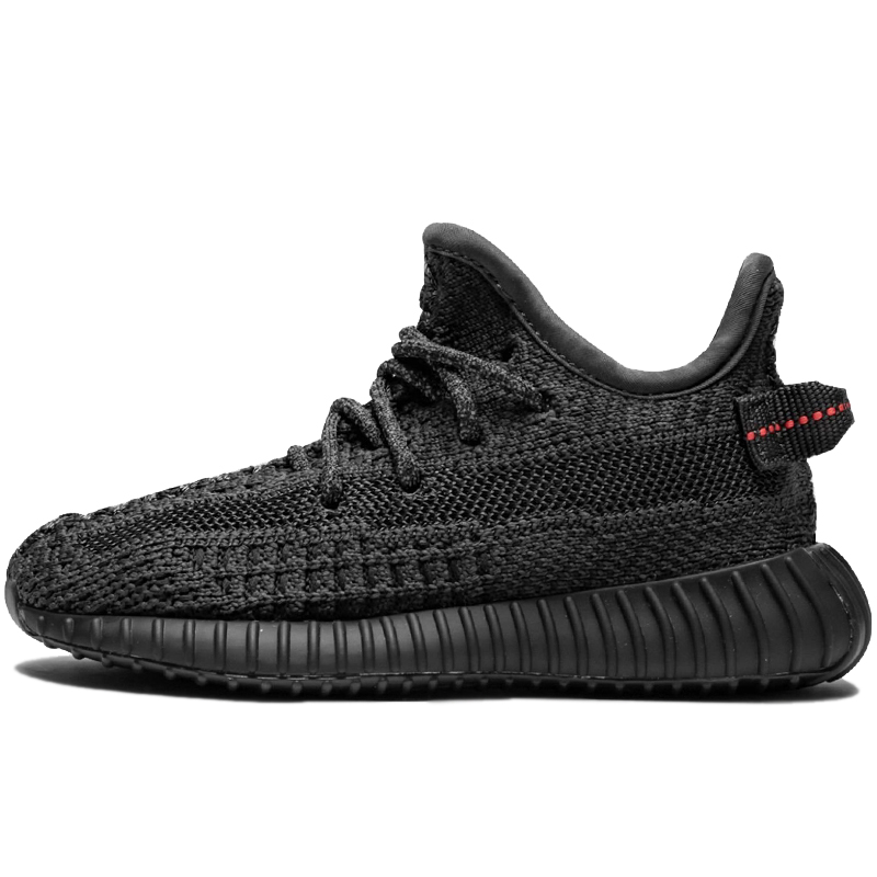2021 V2 Children's Outdoor Sports Running Shoes Comfortable Soft Zebra Trfrm Cinder Sesame Linen Static Black Cloud White Boy Girl Kids Sneakers
2021 V2 Children's Outdoor Sports Running Shoes Comfortable Soft Zebra Trfrm Cinder Sesame Linen Static Black Cloud White Boy Girl Kids Sneakers