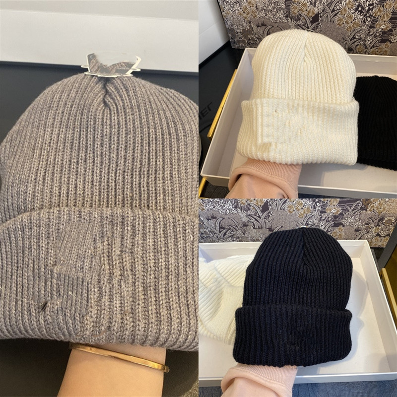 CSSmb Peep Love Baseball trump hat for 2020 Embroidery luxury Cotton Hat Cap Sad Face Hat Xxxtentacion Hip Hop Cap Dad Lil.peep Snapback
CSSmb Peep Love Baseball trump hat for 2020 Embroidery luxury Cotton Hat Cap Sad Face Hat Xxxtentacion Hip Hop Cap Dad Lil.peep Snapback