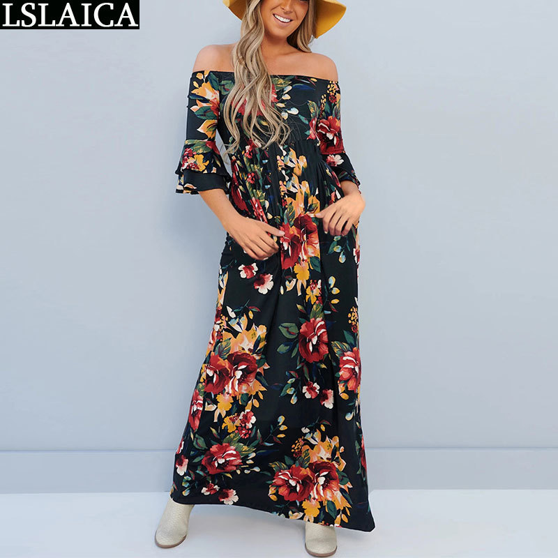 Plus size elegant fashion sexy dress backless long party summer holiday streetwear club stretchable 210520, Gray
Plus size elegant fashion sexy dress backless long party summer holiday streetwear club stretchable 210520, Gray