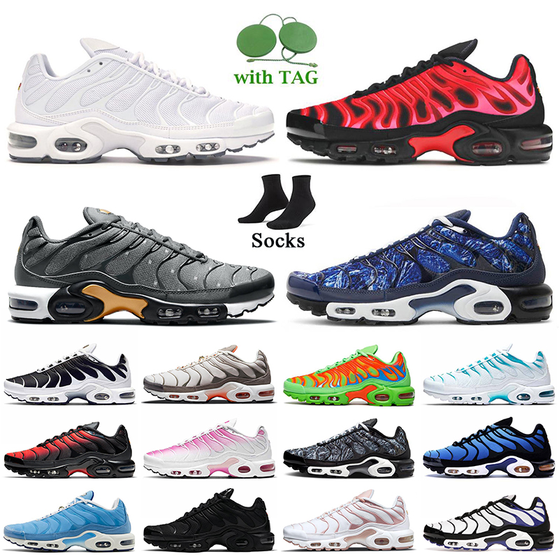 Mesh Sports Big Size US 12 Plus Tn Women Mens Running Shoes Triple White University Red Midnight Navy Shattered Black Mean Green Tns Se Reflective Trainers Sneakers, B17 grey orange 40-46
Mesh Sports Big Size US 12 Plus Tn Women Mens Running Shoes Triple White University Red Midnight Navy Shattered Black Mean Green Tns Se Reflective Trainers Sneakers, B17 grey orange 40-46