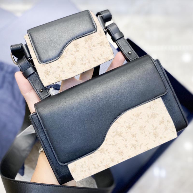 Fashion shoulder bags handbags purse high quality pochettes accessoires purses Women men favorite mini pochette 2pcs accessories crossbody bag, Black
Fashion shoulder bags handbags purse high quality pochettes accessoires purses Women men favorite mini pochette 2pcs accessories crossbody bag, Black