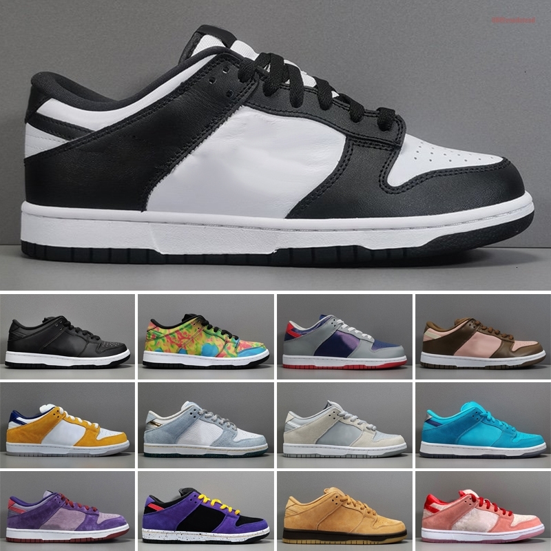 NEW Fashion mens run shoes habibi sean shadow chunky Travis Scotts StrangeLove LOW men women trainers sneakers US 5.5-11, Color 1
NEW Fashion mens run shoes habibi sean shadow chunky Travis Scotts StrangeLove LOW men women trainers sneakers US 5.5-11, Color 1