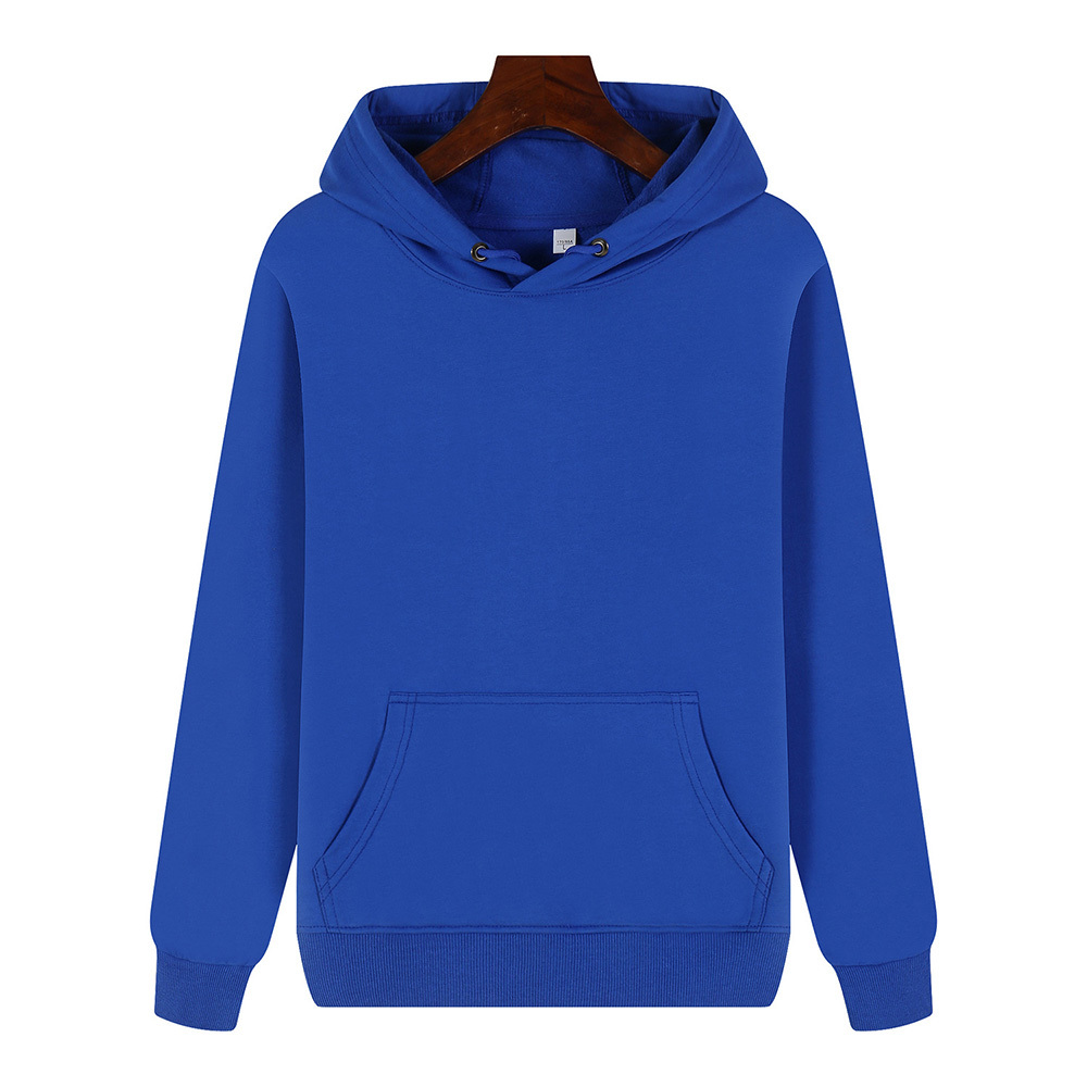 Men Hoodies Sweatshirts Solid Headwear Hoodie Women Couple Casual Hoodies Hip Hop Hooded undefined Pullover Hoody B0817 210518