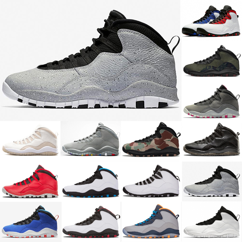 JUMPMAN Mens Basketball Shoes Tinker 10 Desert Camo Woodland Smoke Grey Westbrook CLASS OF 2006 10s VO Black Cement Im Back US 7-13, As photo 22
JUMPMAN Mens Basketball Shoes Tinker 10 Desert Camo Woodland Smoke Grey Westbrook CLASS OF 2006 10s VO Black Cement Im Back US 7-13, As photo 22