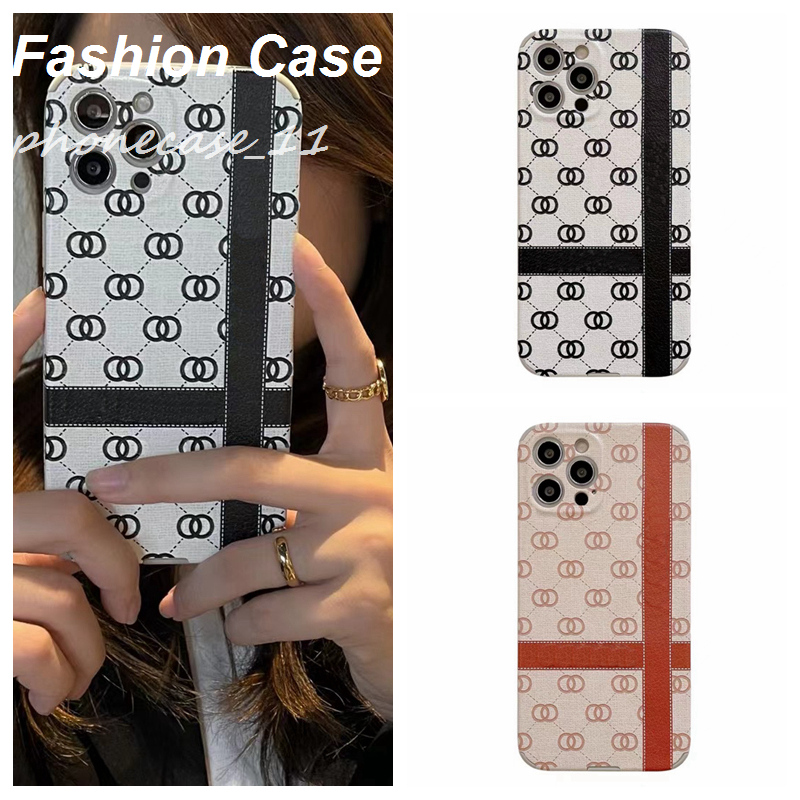 Designer Textile Iphone 12 Pro Max Phone Cases 11 promax XS XR Xsma 8plus Top Quality Cellphone wholesaler 052407
Designer Textile Iphone 12 Pro Max Phone Cases 11 promax XS XR Xsma 8plus Top Quality Cellphone wholesaler 052407