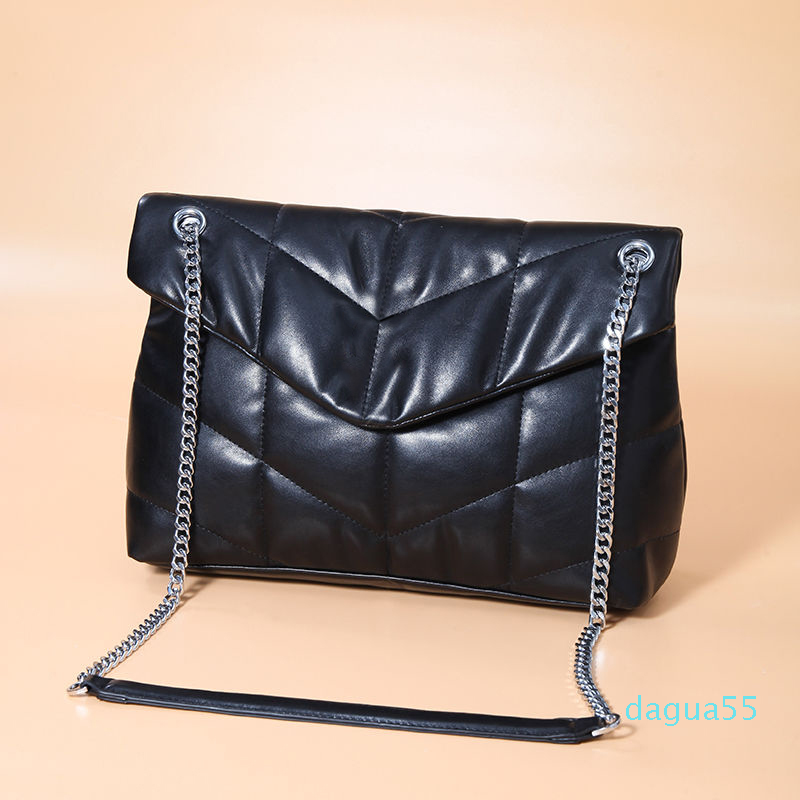 New best Designer Luxury handbags wallet Women Shoulder bag Genuine Leather with embroidery Crossbodybag Saddle Handbag High Quality Bag, With logo
New best Designer Luxury handbags wallet Women Shoulder bag Genuine Leather with embroidery Crossbodybag Saddle Handbag High Quality Bag, With logo