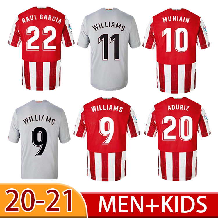 2021 VILLALIBRE bilbao Soccer Jersey Athletic WILLIAMS MUNIAIN ADURIZ Home Away football shirts RAUL GARCIA Camiseta de futbol Men kids uniforms, Black;yellow
2021 VILLALIBRE bilbao Soccer Jersey Athletic WILLIAMS MUNIAIN ADURIZ Home Away football shirts RAUL GARCIA Camiseta de futbol Men kids uniforms, Black;yellow