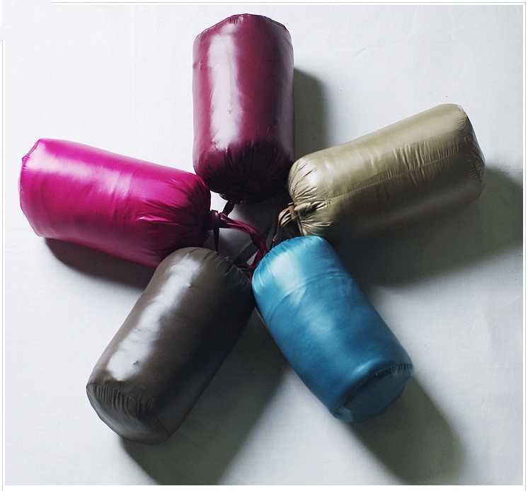 Bang 7XL 8XL Plus Long Down Jacket Women Winter Ultra Light Down Jacket Women With Hooded Down Coat Female Big Size Coats 210819