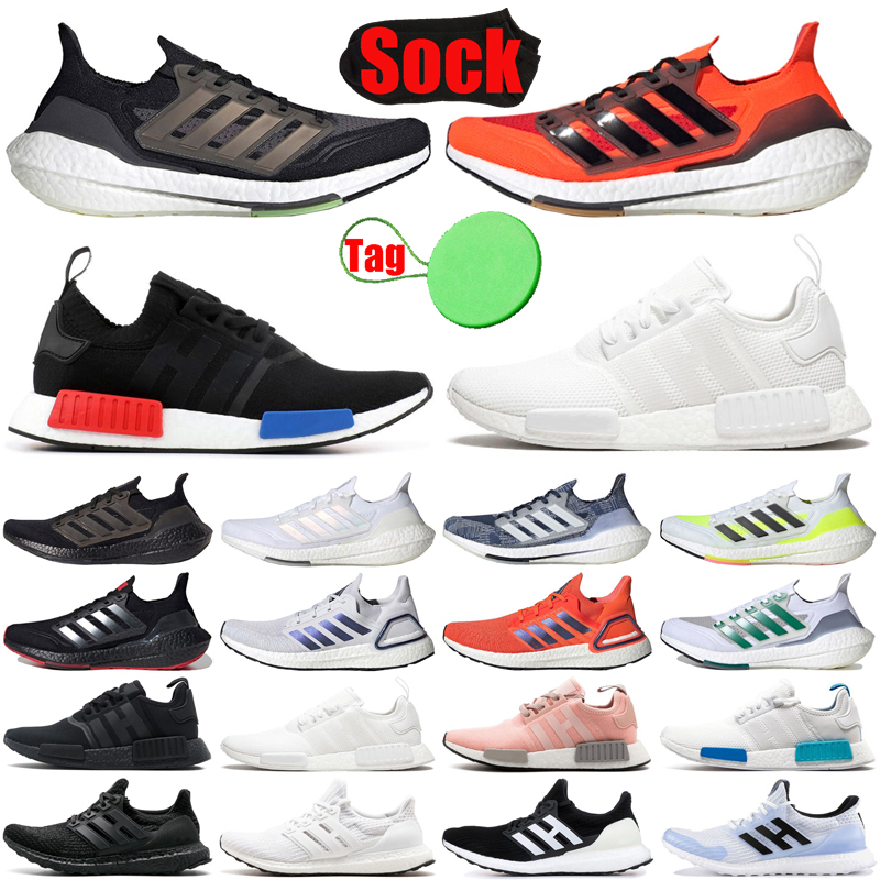 With Sock Tag ultraboosts 2021 casual shoes 21 4.0 men women triple black white Oreo mens womens trainers sports sneakers discount, #3 2021 black solar
With Sock Tag ultraboosts 2021 casual shoes 21 4.0 men women triple black white Oreo mens womens trainers sports sneakers discount, #3 2021 black solar
