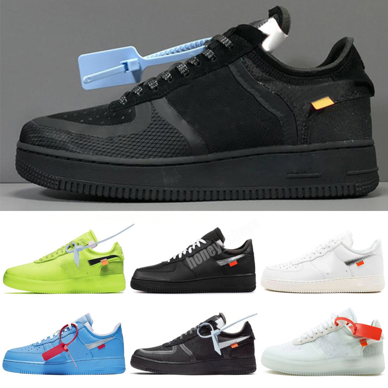 2021 OFF MAC 1 Black White Volt women Mens athletic outdoor shoes one Sports bound Size Skateboarding low cut Trainers Designer Shoe sneakers 36-45, Color 13
2021 OFF MAC 1 Black White Volt women Mens athletic outdoor shoes one Sports bound Size Skateboarding low cut Trainers Designer Shoe sneakers 36-45, Color 13