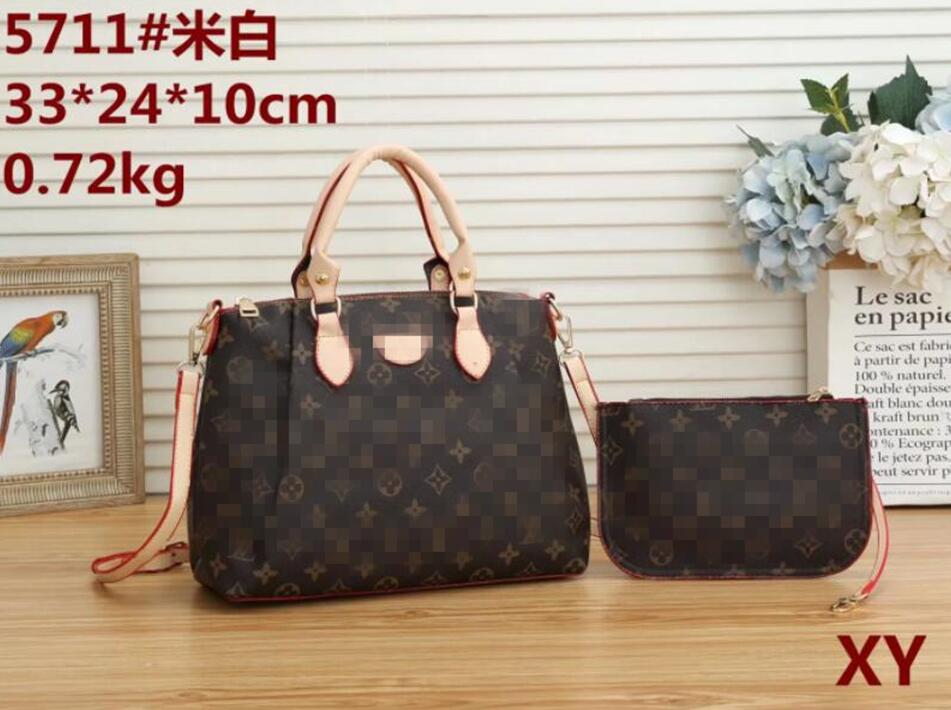 Womens Wallets Single Zipper Pocket Ladies Purse Fashion Lady Pu Leather credit card holder Mens Wholesale Top Quality Womans message handbags purses wallet tag k20
Womens Wallets Single Zipper Pocket Ladies Purse Fashion Lady Pu Leather credit card holder Mens Wholesale Top Quality Womans message handbags purses wallet tag k20