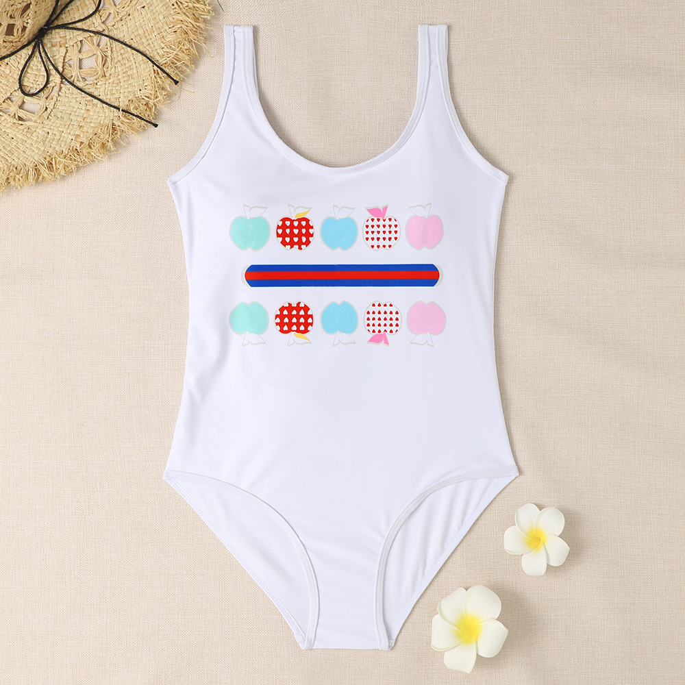 2022 summer women beach designers swimwear bikini womens swimwear bathing suit sexy womans bikinis, White;black
2022 summer women beach designers swimwear bikini womens swimwear bathing suit sexy womans bikinis, White;black