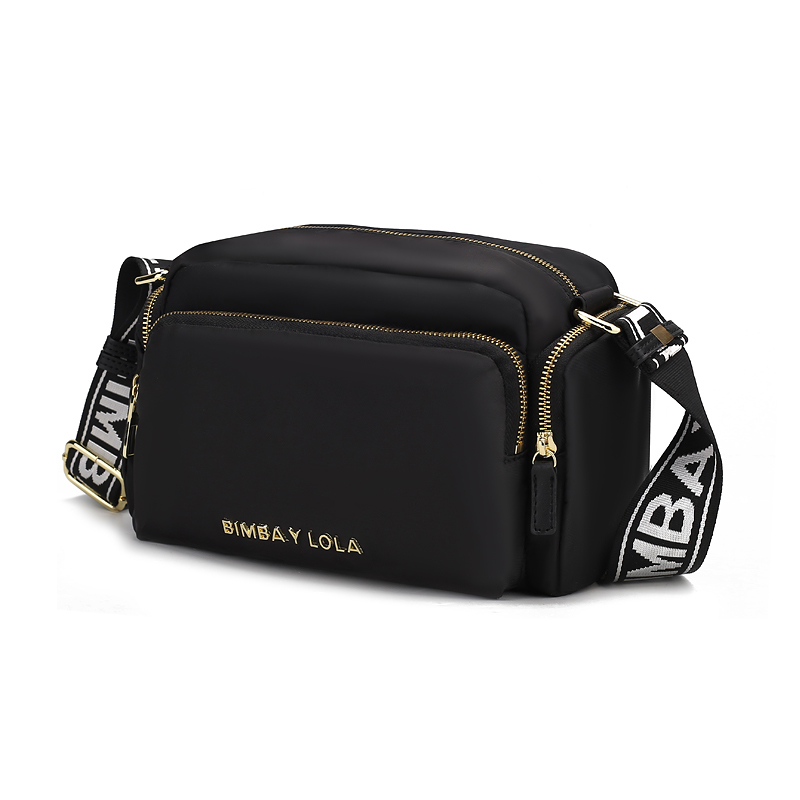 NEW 2021 original luxury brands bag messenger purse women Bimbaylola bolso crossbody Bags handbag Sac Femme girl Q1107, Red
NEW 2021 original luxury brands bag messenger purse women Bimbaylola bolso crossbody Bags handbag Sac Femme girl Q1107, Red