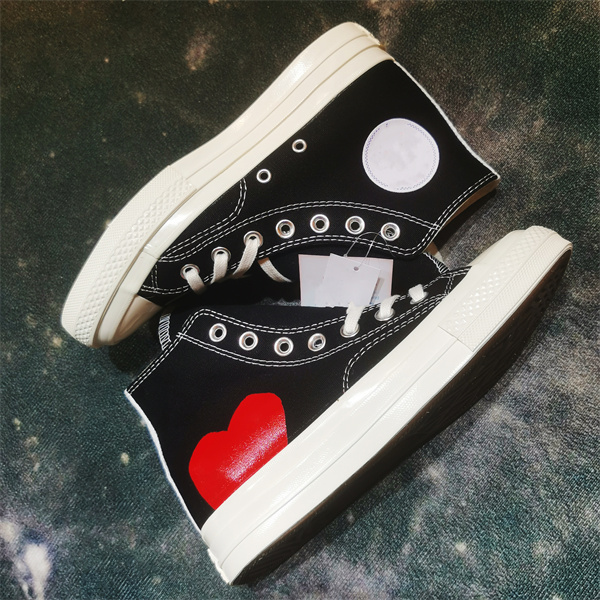 Play Big Eyes Shoe Jointly Name Canvas shoes Skateboard Sneaker Mens Womens Classic Fashion Casual size 36-44, Buy separately without shipp
Play Big Eyes Shoe Jointly Name Canvas shoes Skateboard Sneaker Mens Womens Classic Fashion Casual size 36-44, Buy separately without shipp